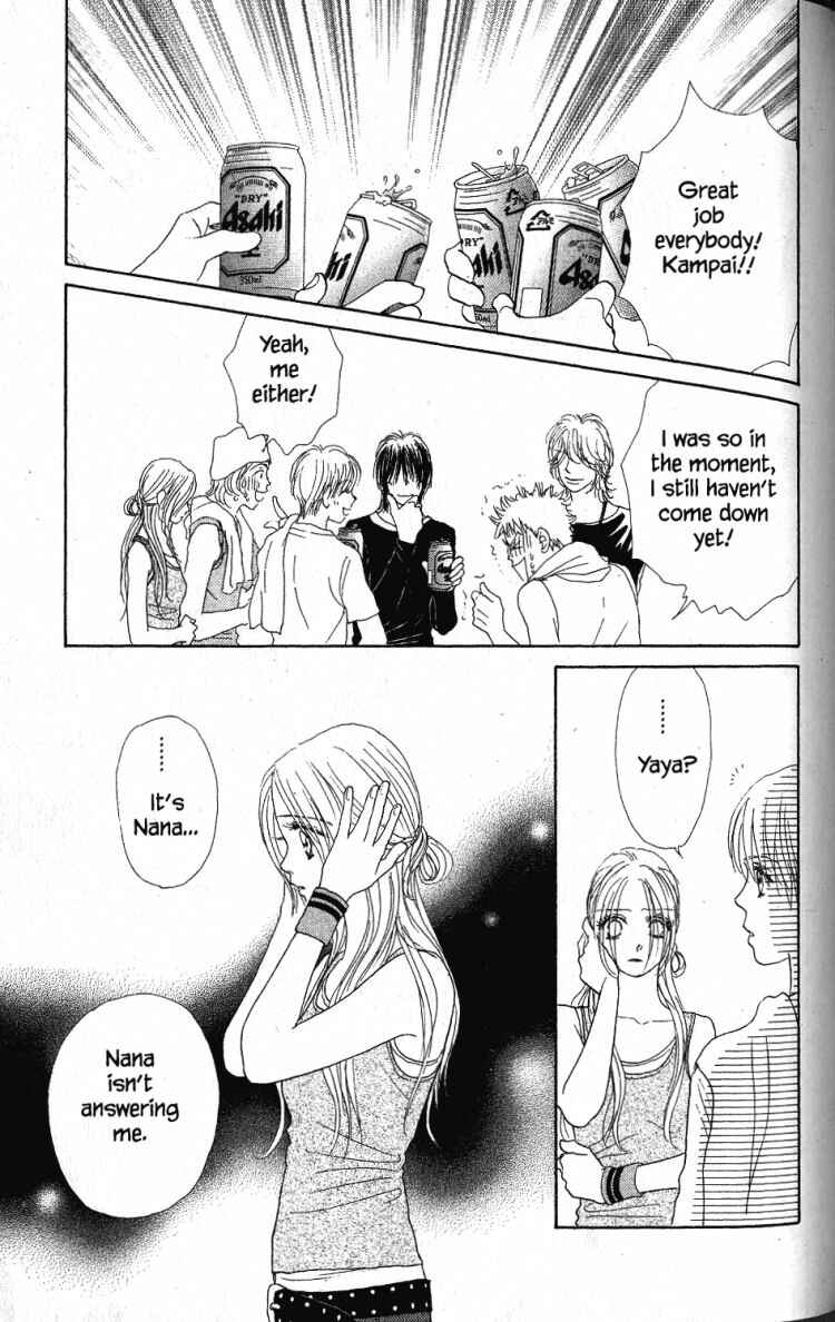 Page 30 Chapter 28 Othello。