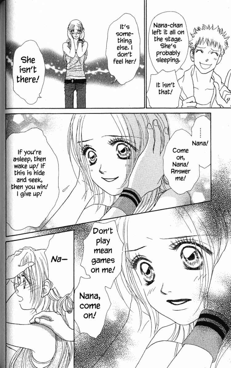 Page 31 Chapter 28 Othello。