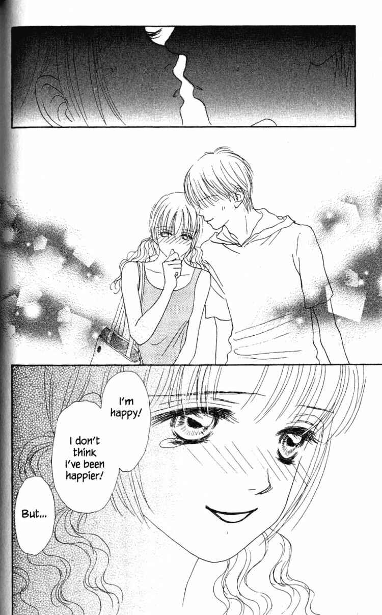 Page 38 Chapter 28 Othello。