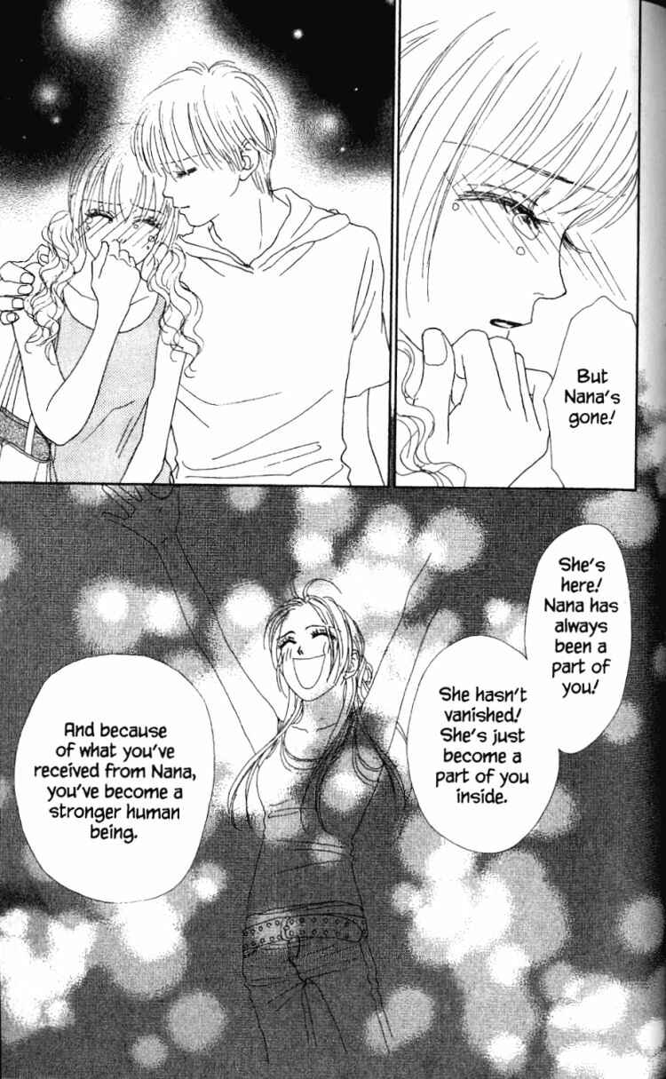 Page 39 Chapter 28 Othello。
