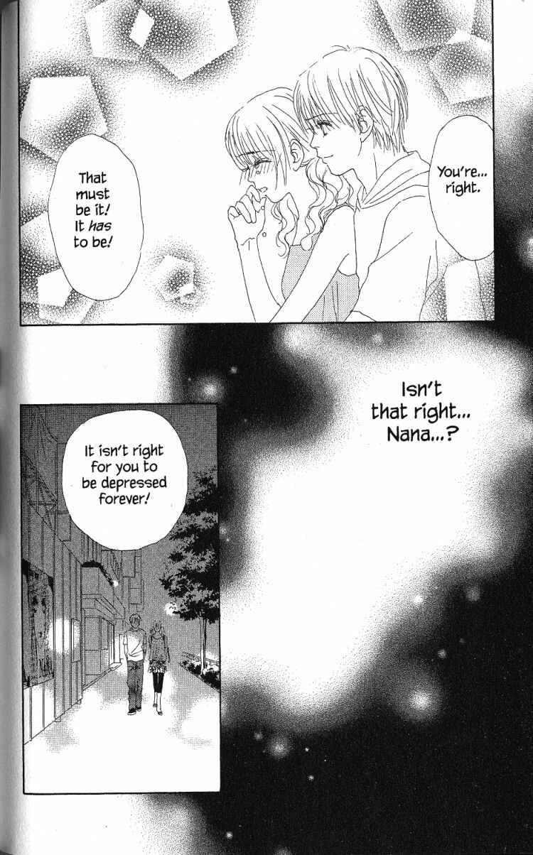 Page 40 Chapter 28 Othello。
