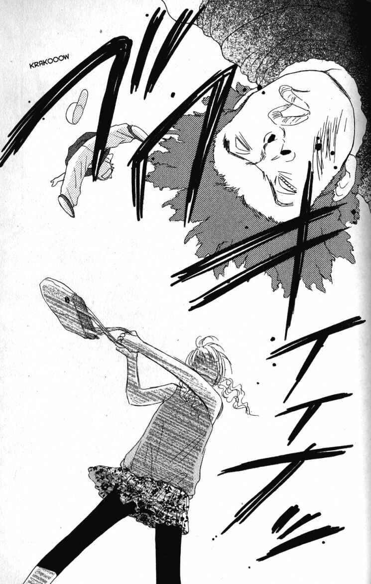 Page 43 Chapter 28 Othello。