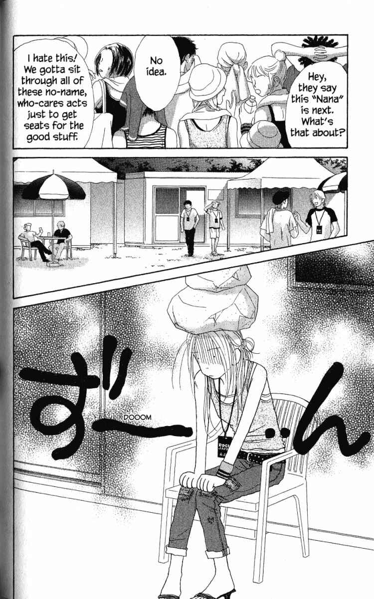 Page 5 Chapter 28 Othello。