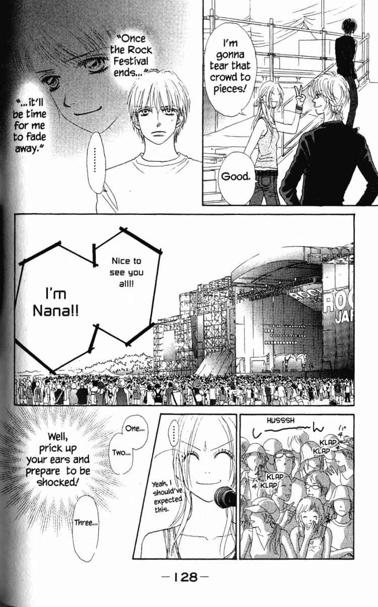 Page 7 Chapter 28 Othello。