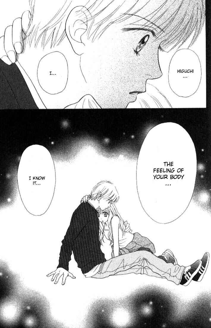 Page 19 Chapter 4 Othello。