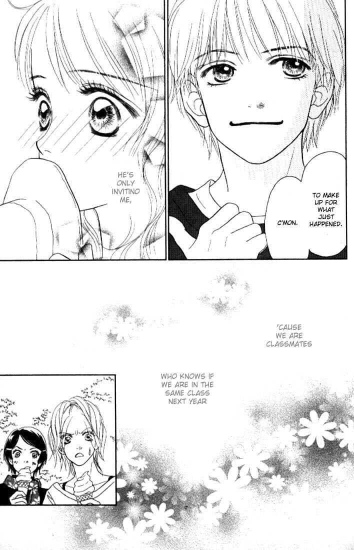 Page 21 Chapter 4 Othello。