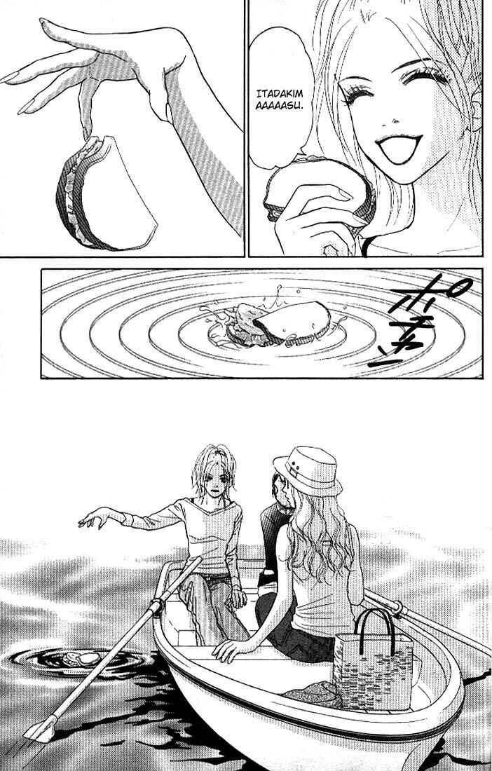 Page 25 Chapter 4 Othello。