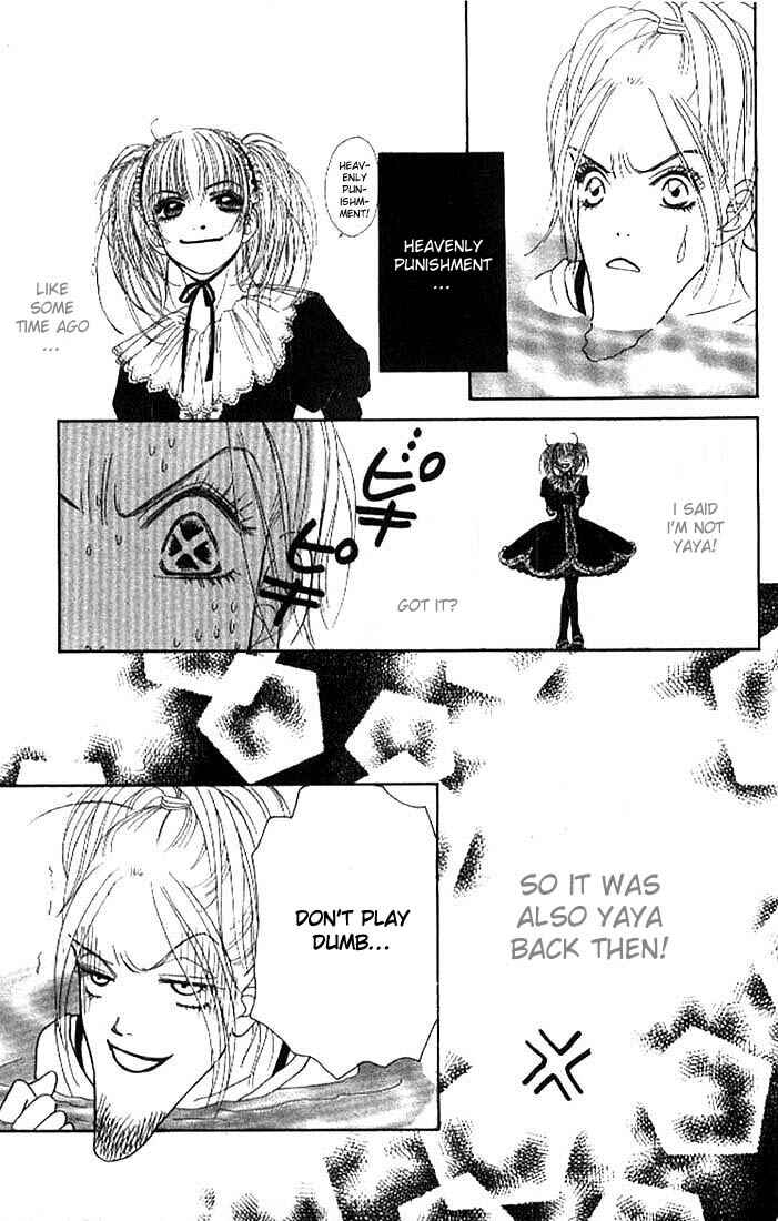 Page 37 Chapter 4 Othello。