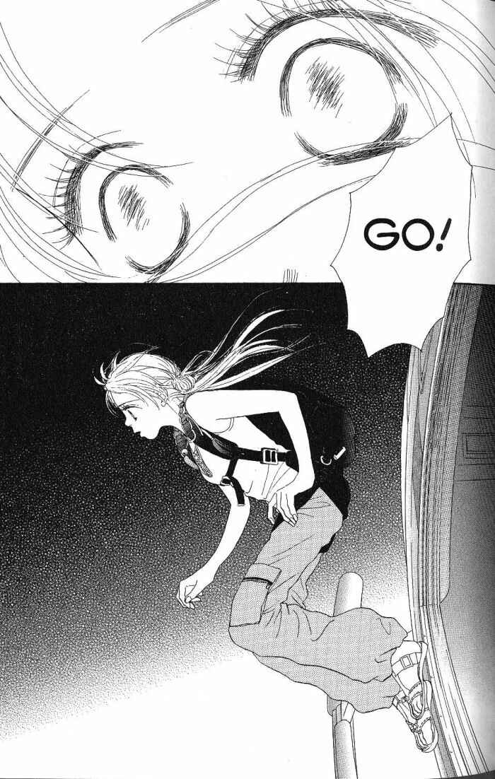 Page 42 Chapter 17 Othello。