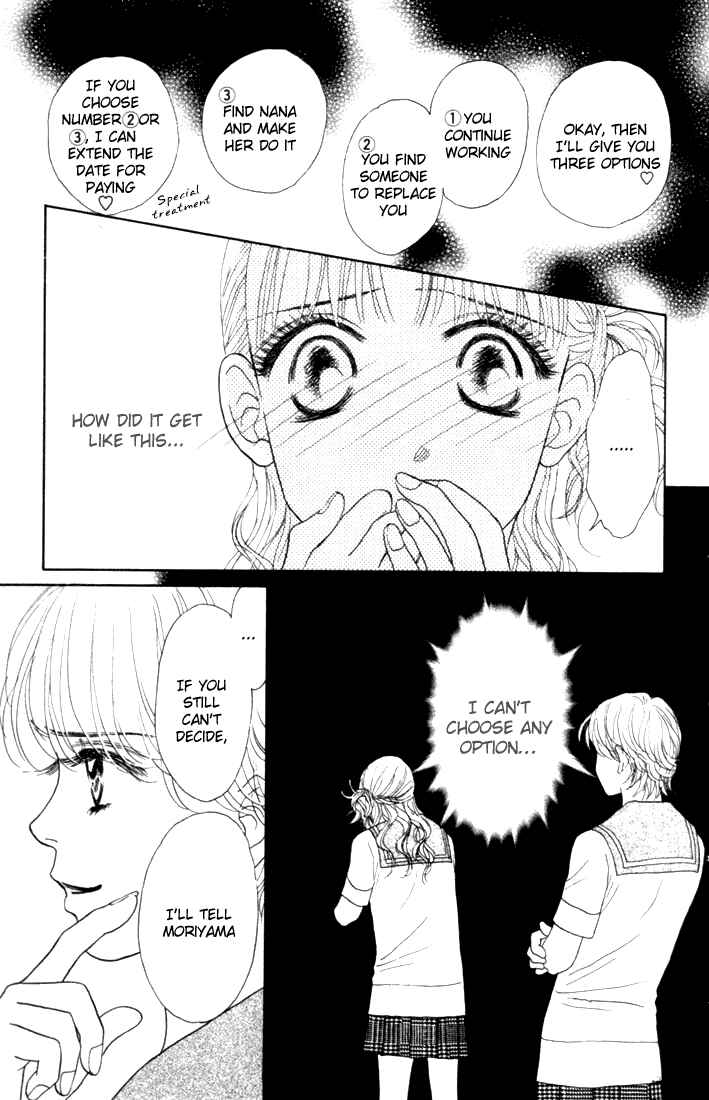 Page 15 Chapter 15 Othello。