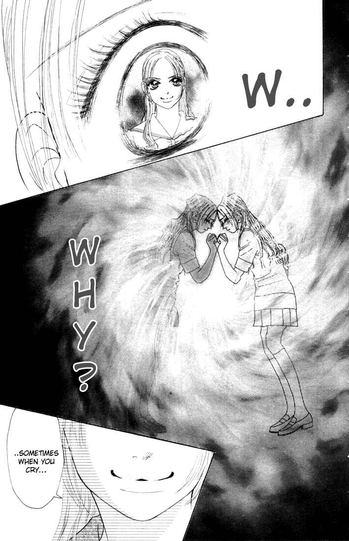 Page 27 Chapter 15 Othello。