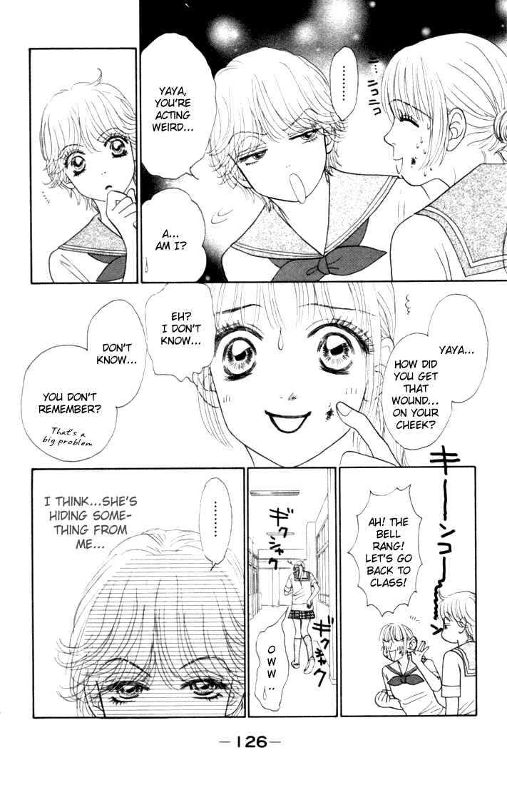 Page 38 Chapter 15 Othello。