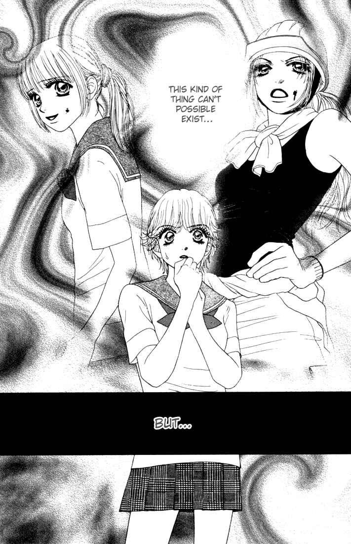 Page 40 Chapter 15 Othello。