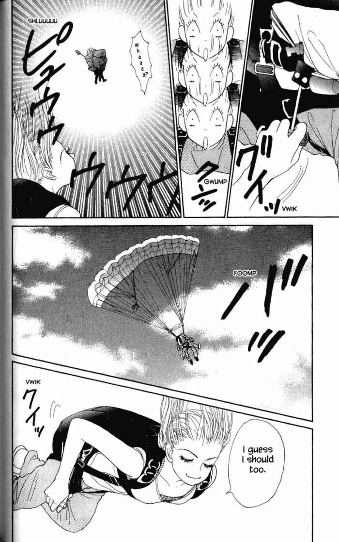 Page 26 Chapter 18 Othello。
