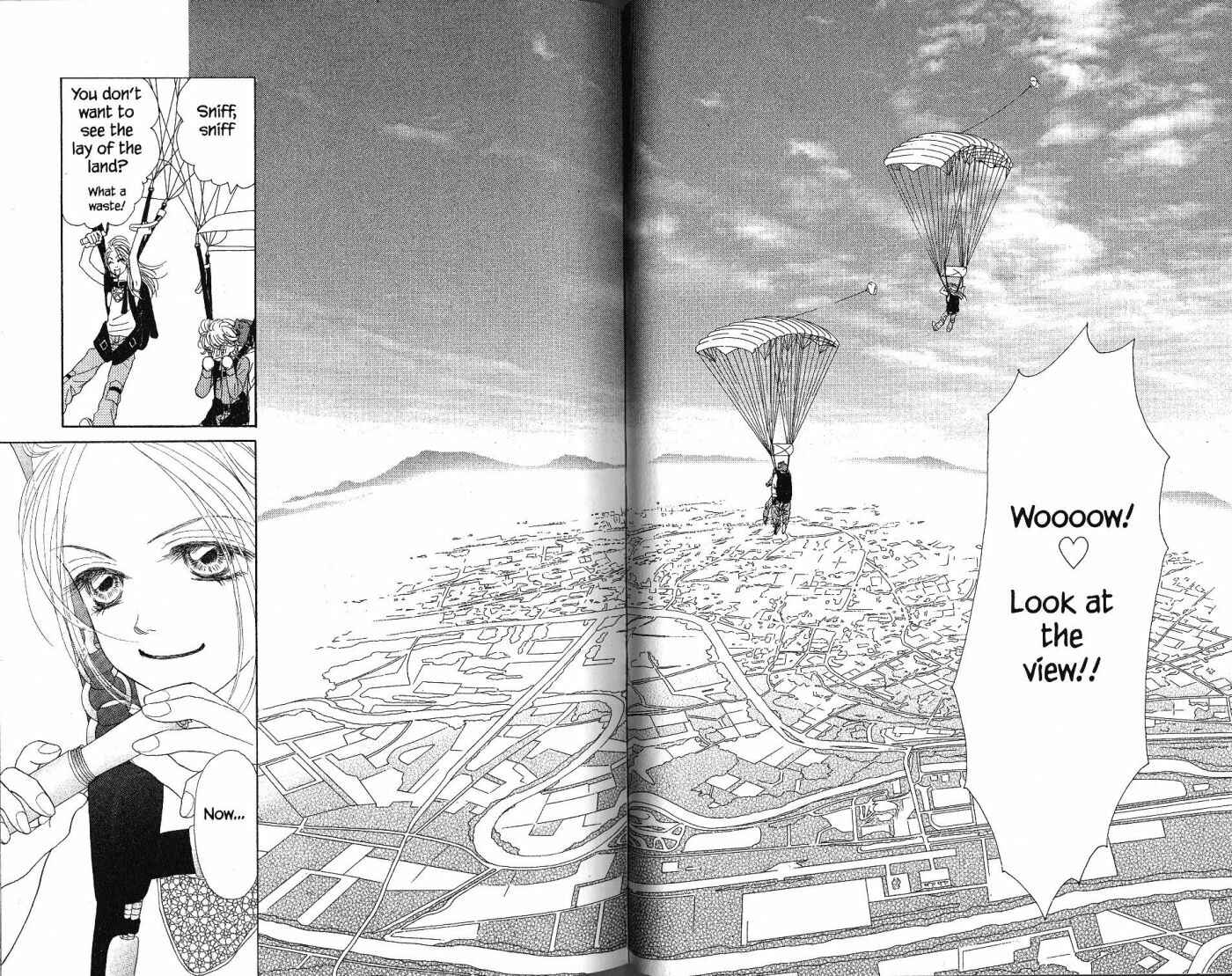 Page 28 Chapter 18 Othello。