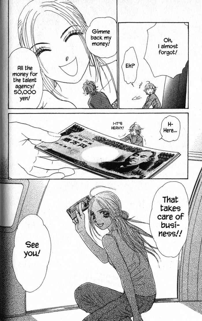 Page 35 Chapter 18 Othello。