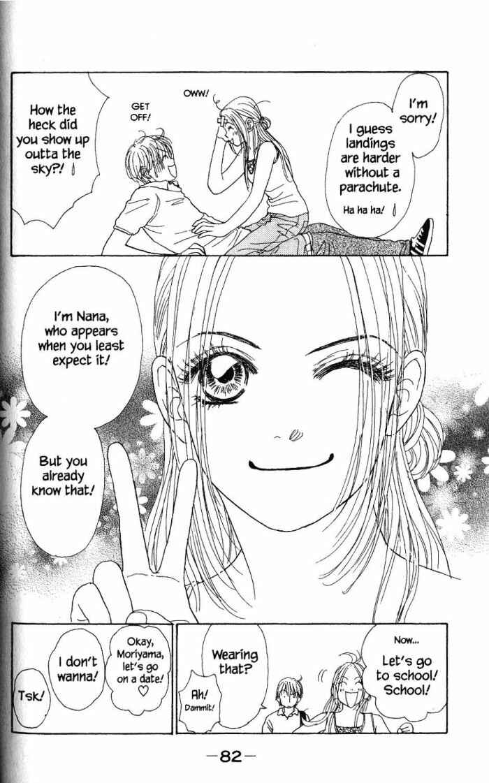 Page 37 Chapter 18 Othello。