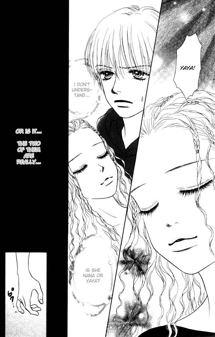 Page 14 Chapter 8 Othello。