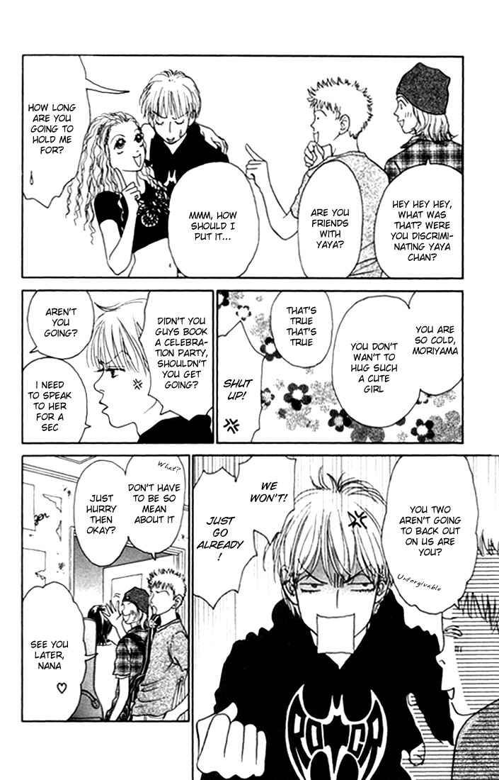Page 18 Chapter 8 Othello。