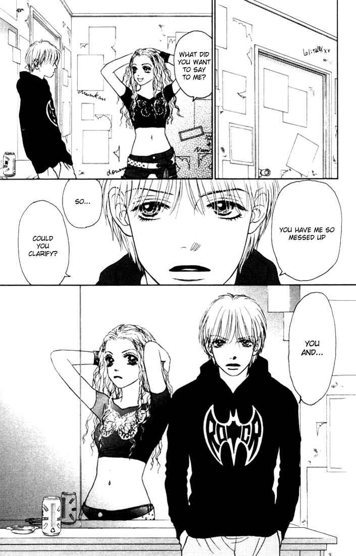 Page 19 Chapter 8 Othello。