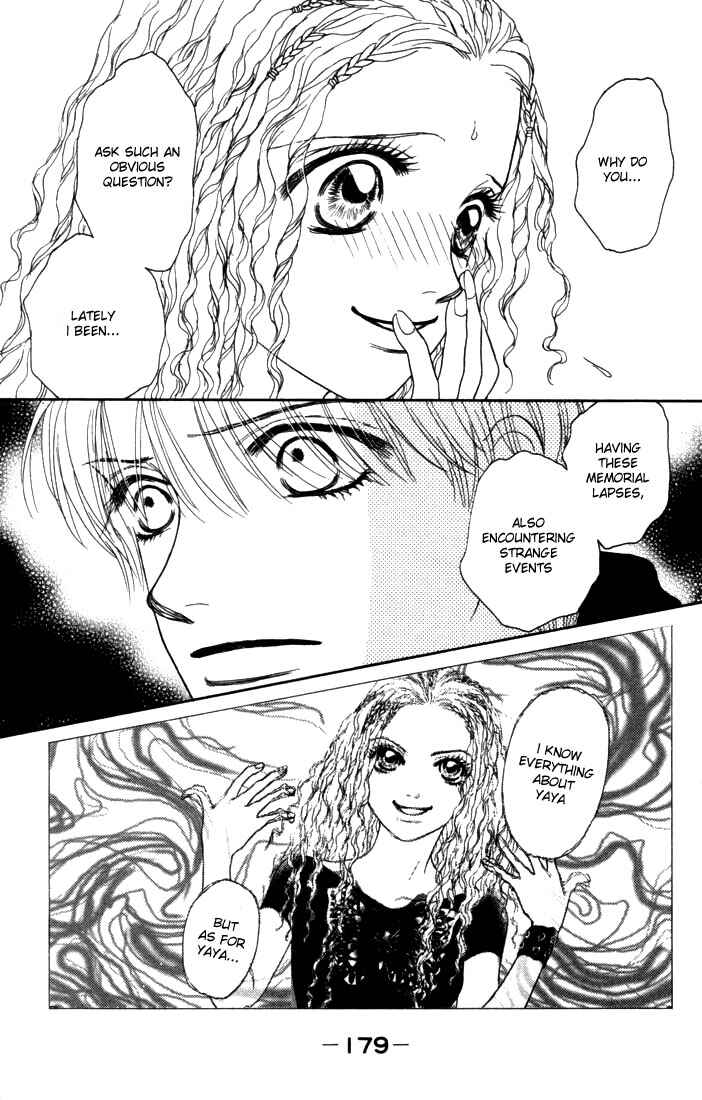Page 38 Chapter 8 Othello。