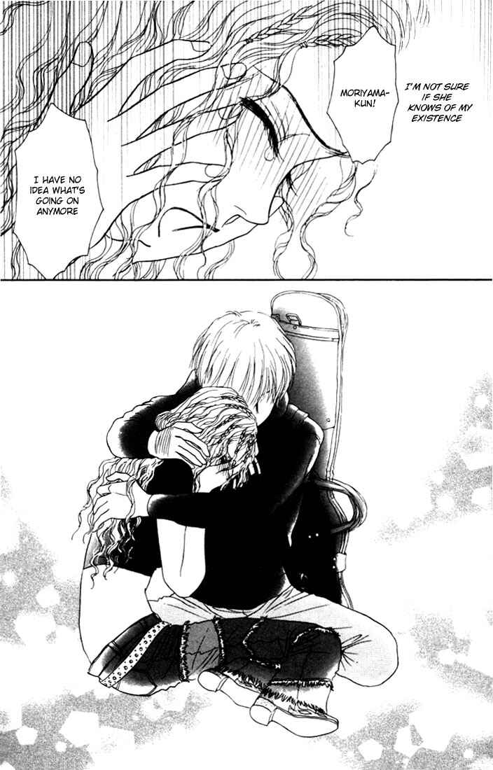 Page 39 Chapter 8 Othello。