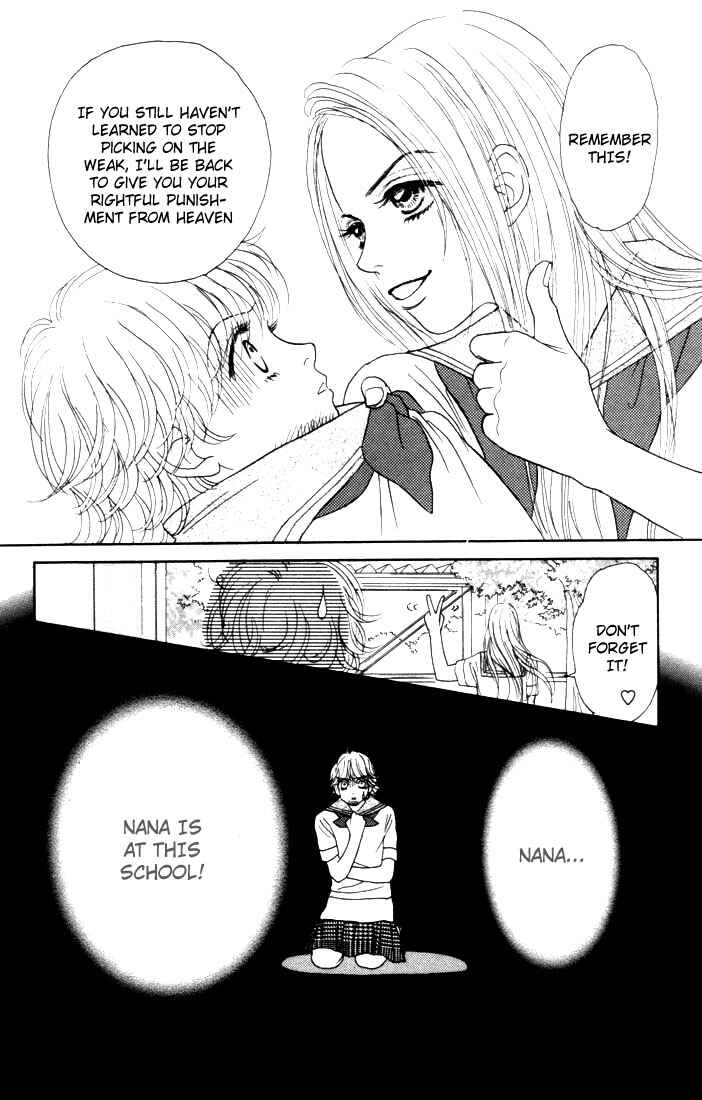 Page 36 Chapter 12 Othello。