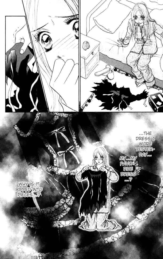 Page 6 Chapter 12 Othello。
