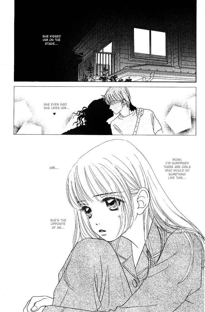Page 21 Chapter 3 Othello。