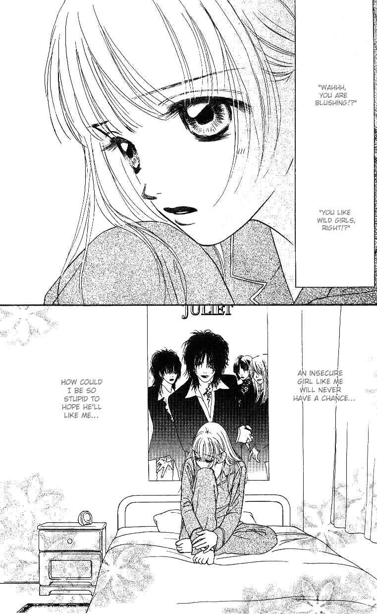 Page 22 Chapter 3 Othello。