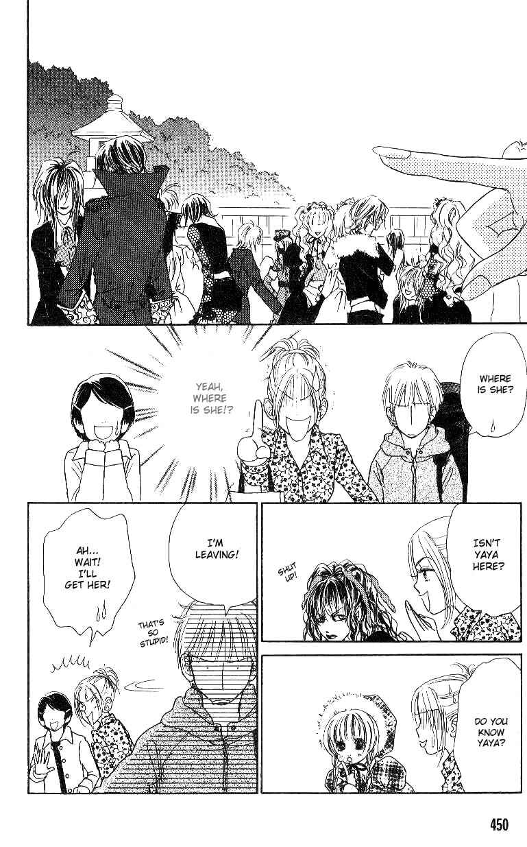 Page 26 Chapter 3 Othello。