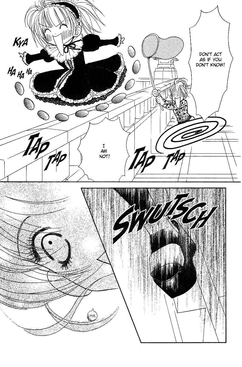 Page 37 Chapter 3 Othello。