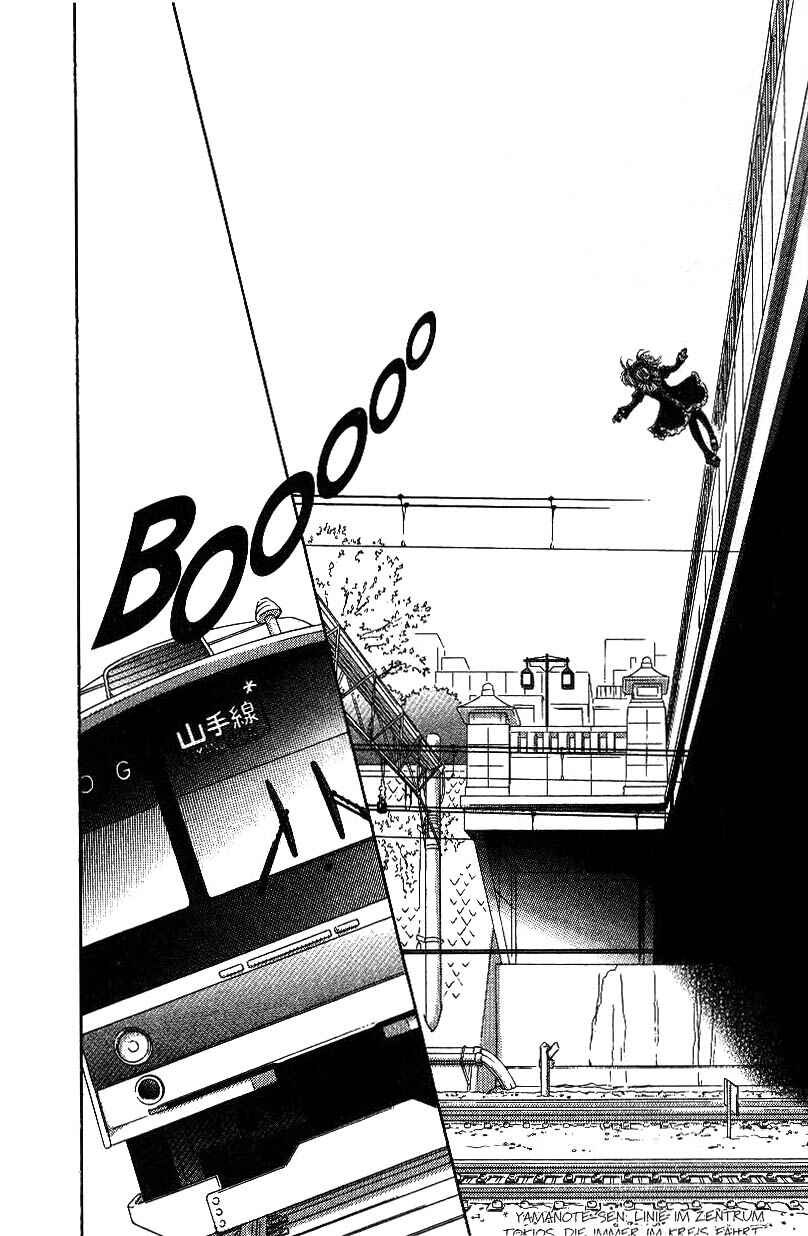 Page 38 Chapter 3 Othello。