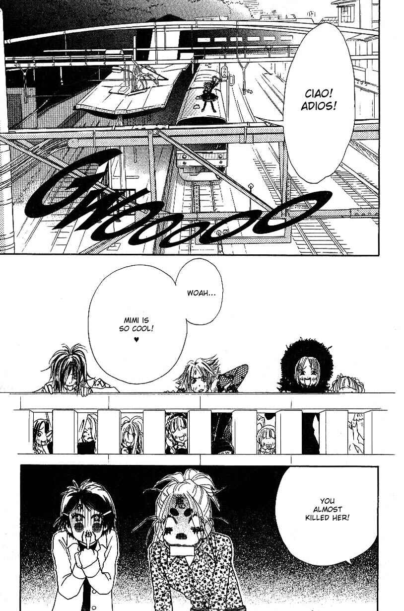 Page 41 Chapter 3 Othello。