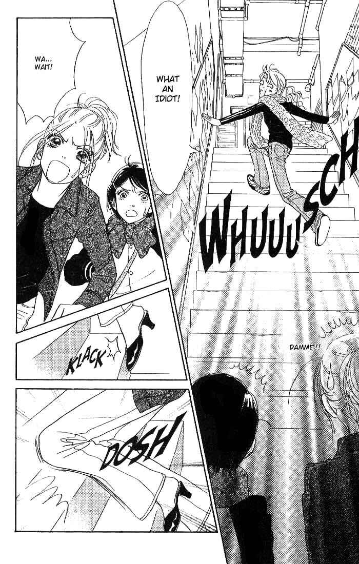 Page 8 Chapter 3 Othello。