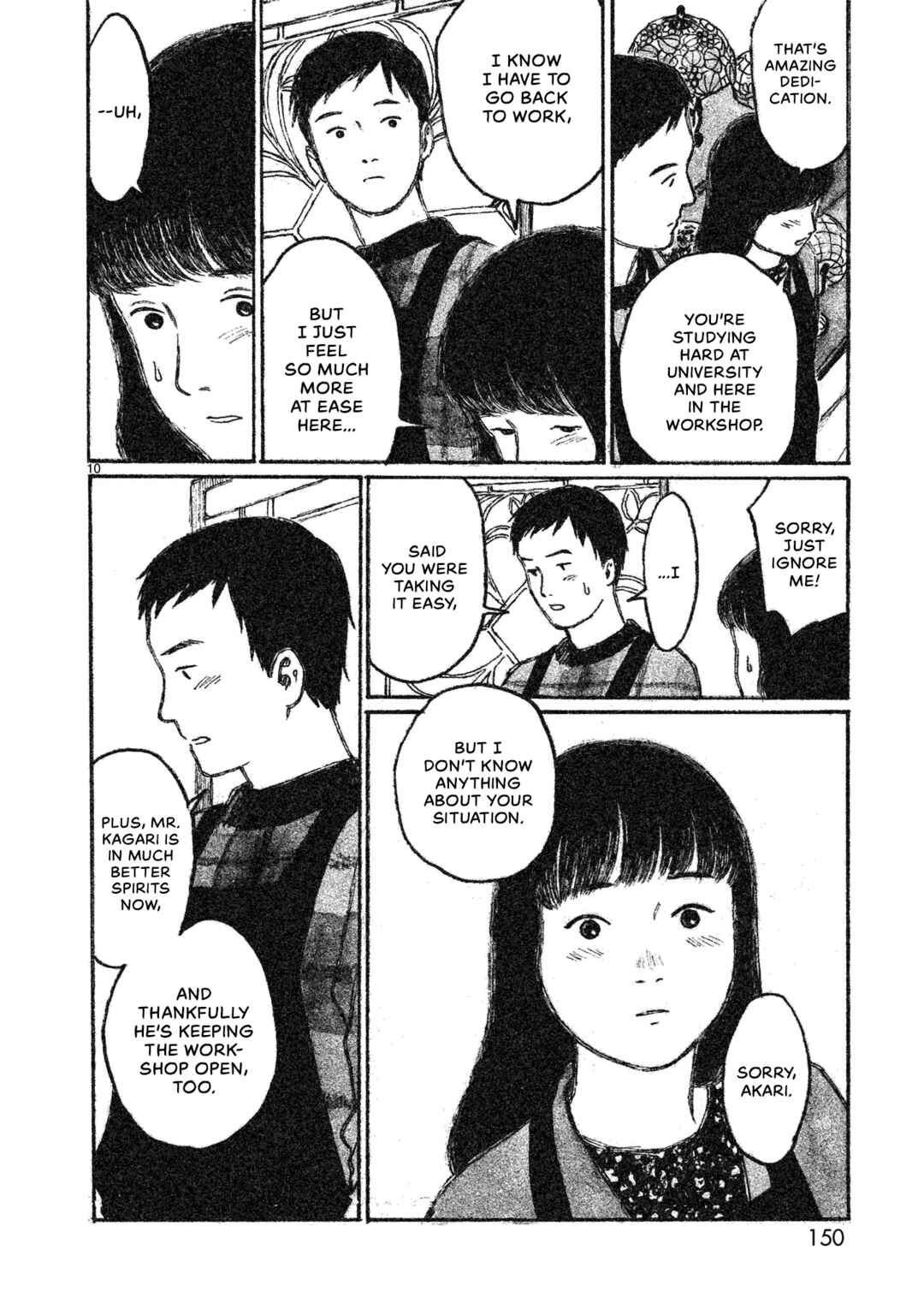 Page 11 Chapter 4 Akari