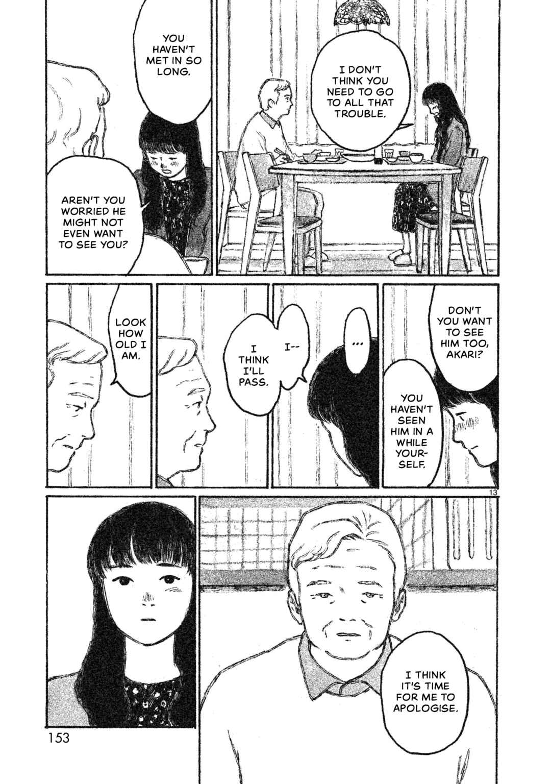 Page 14 Chapter 4 Akari