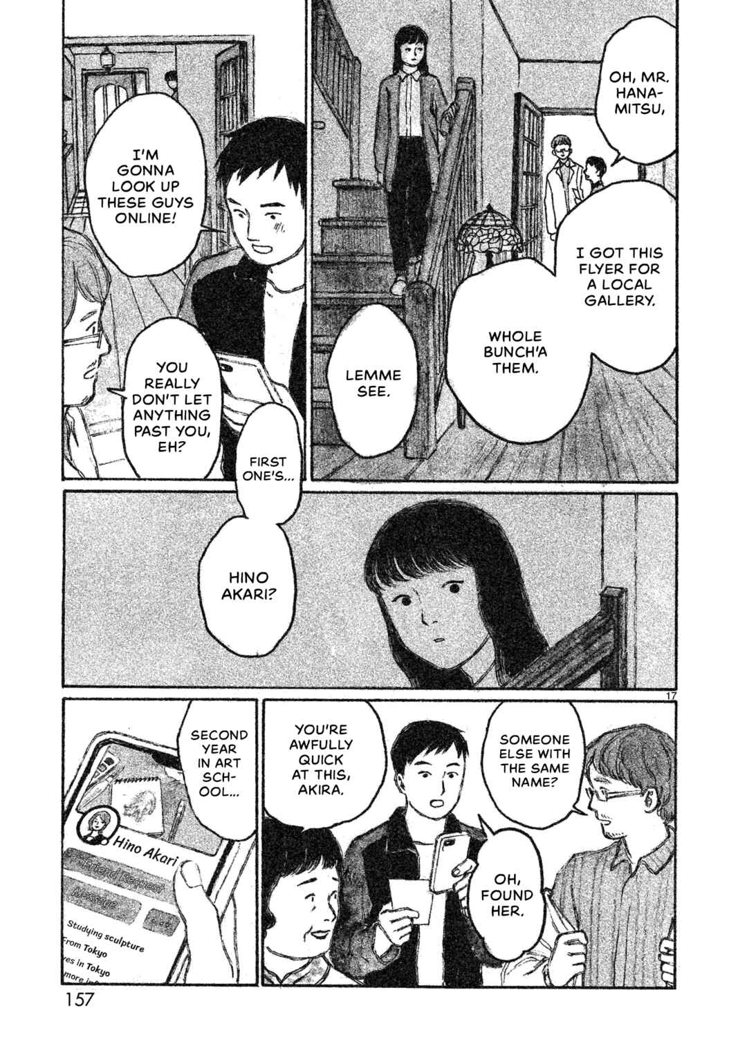 Page 18 Chapter 4 Akari