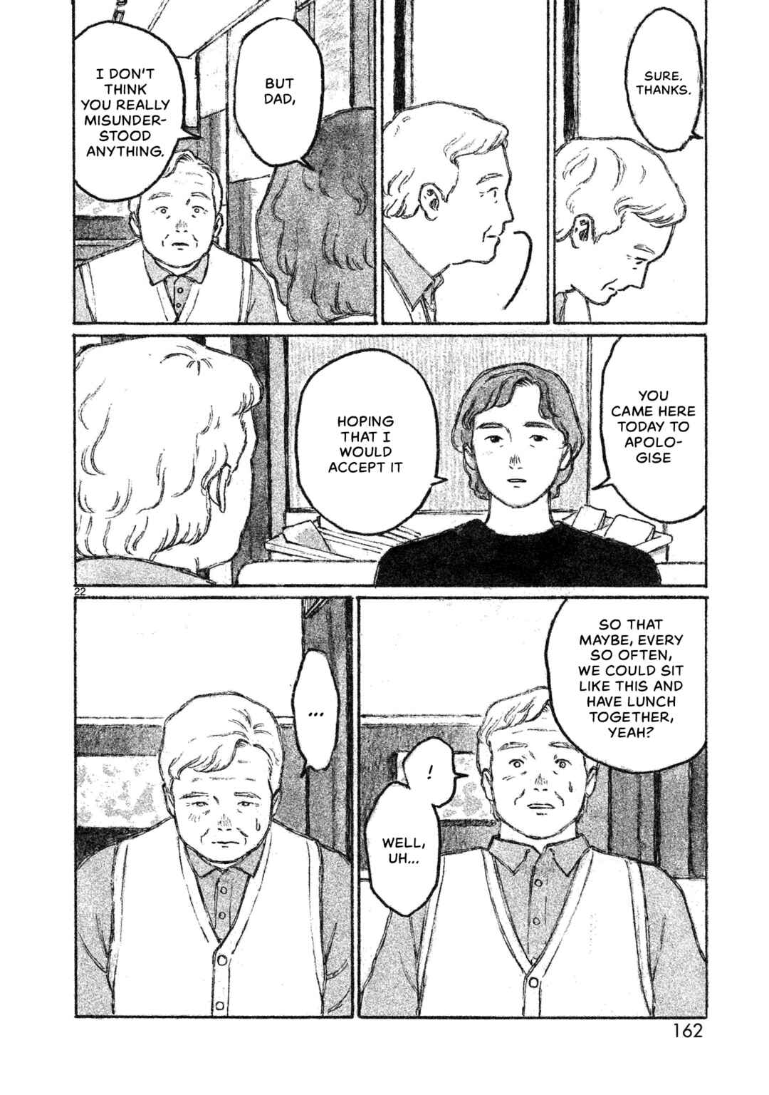 Page 23 Chapter 4 Akari