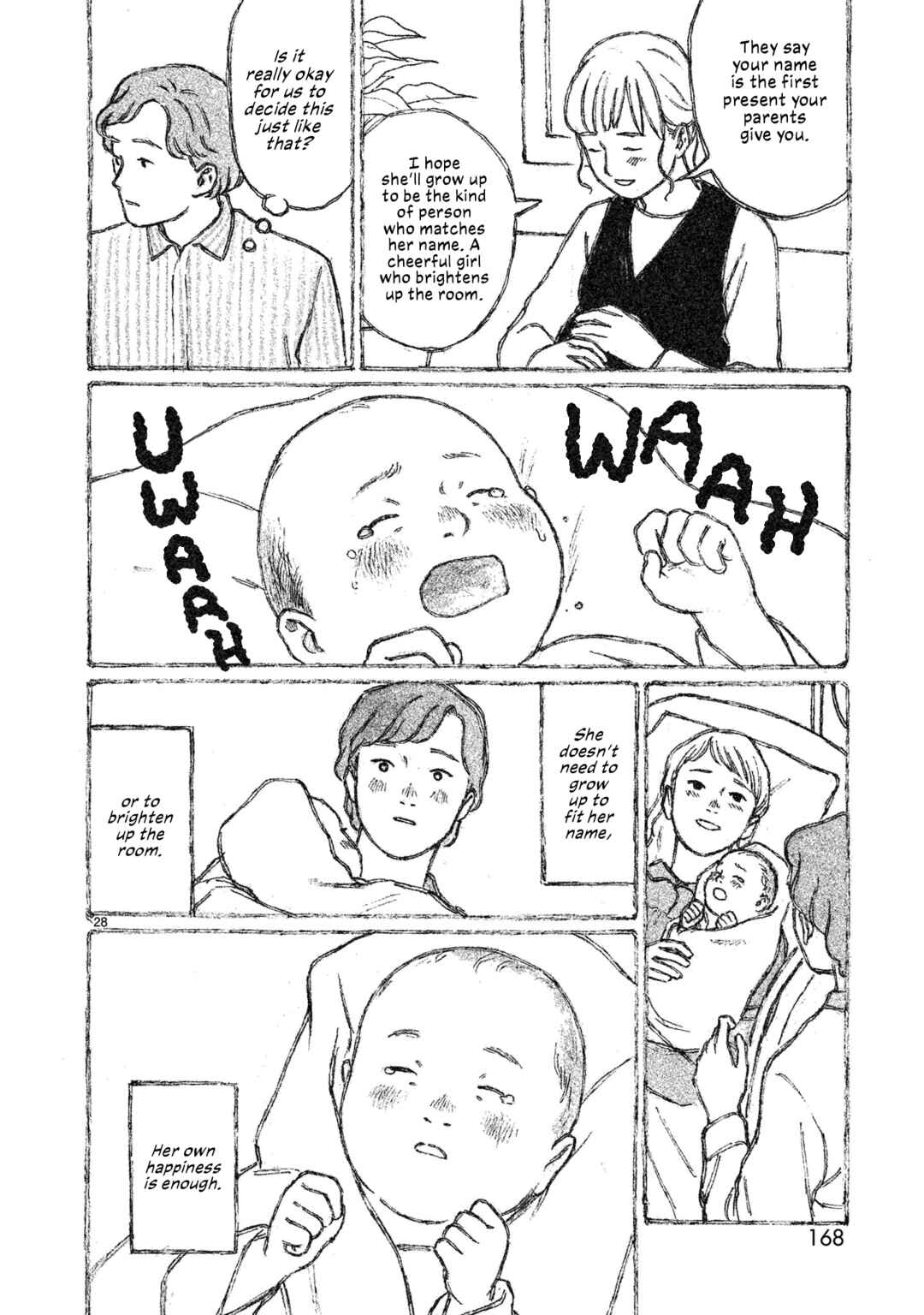 Page 29 Chapter 4 Akari