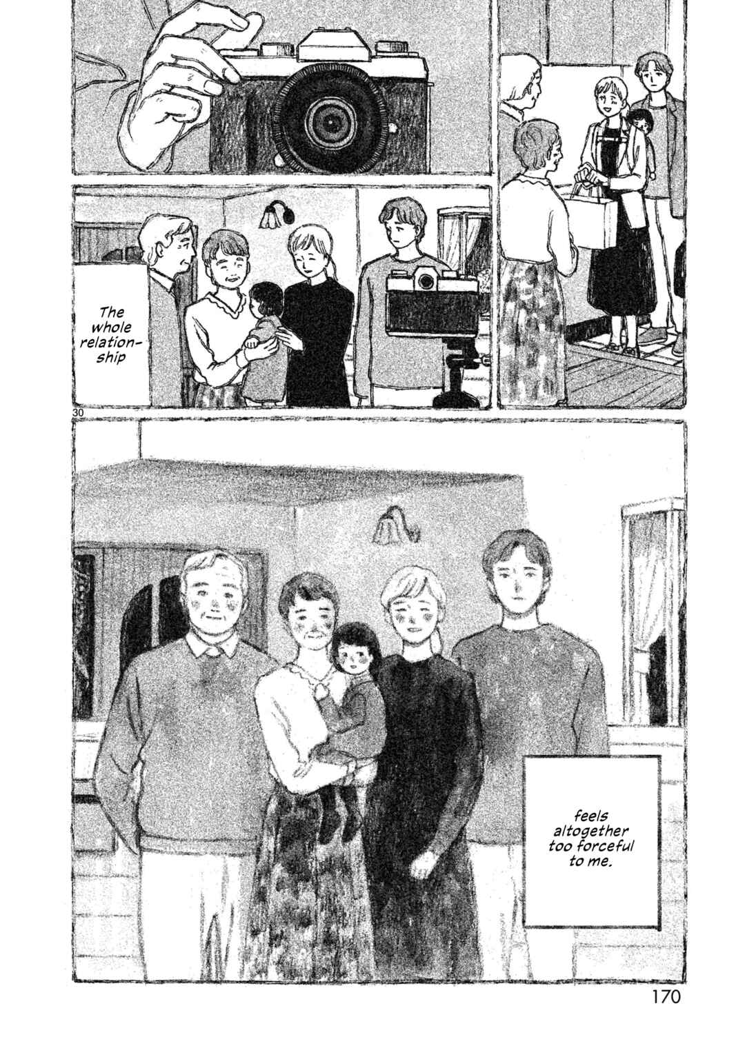 Page 31 Chapter 4 Akari