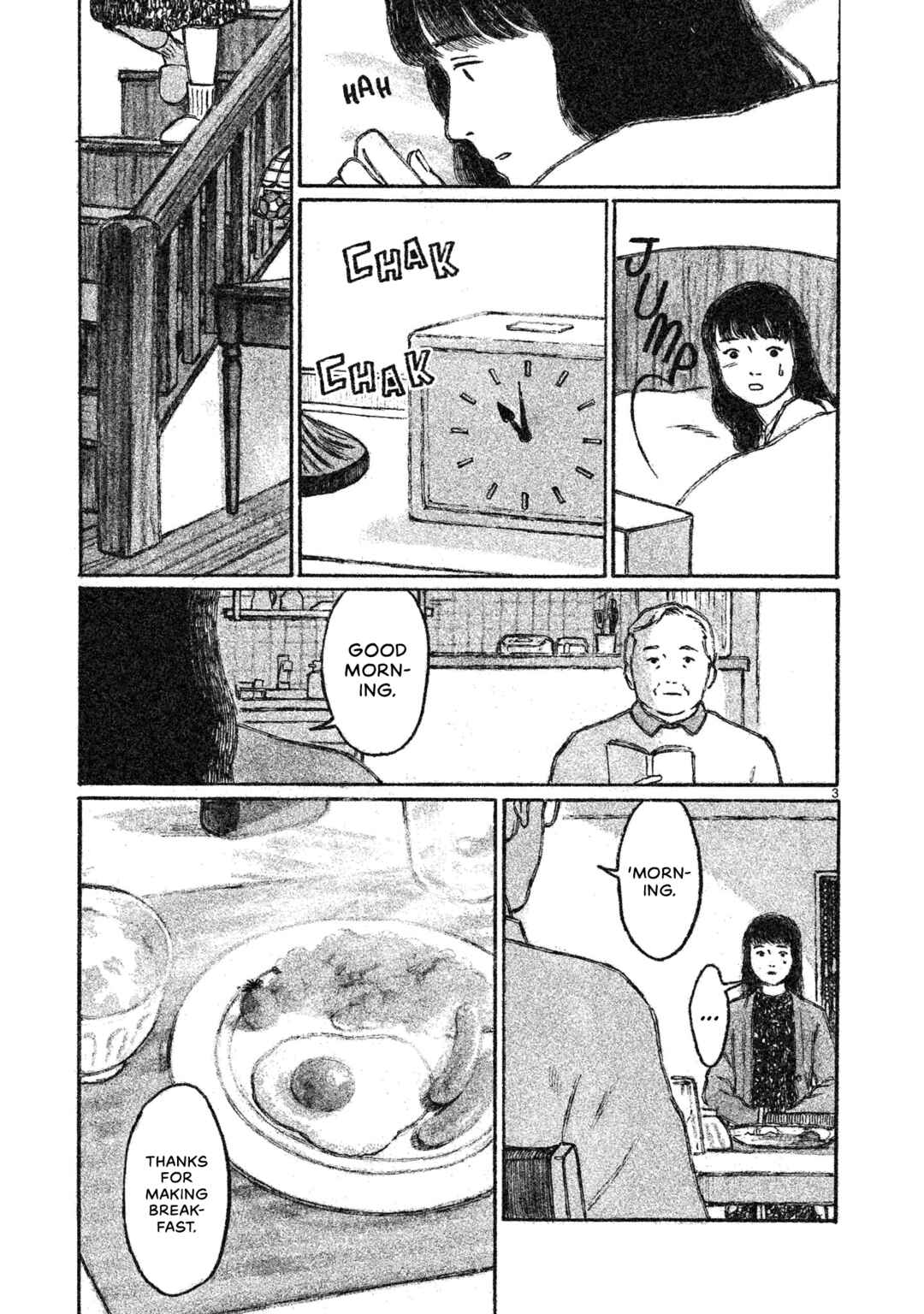 Page 4 Chapter 4 Akari