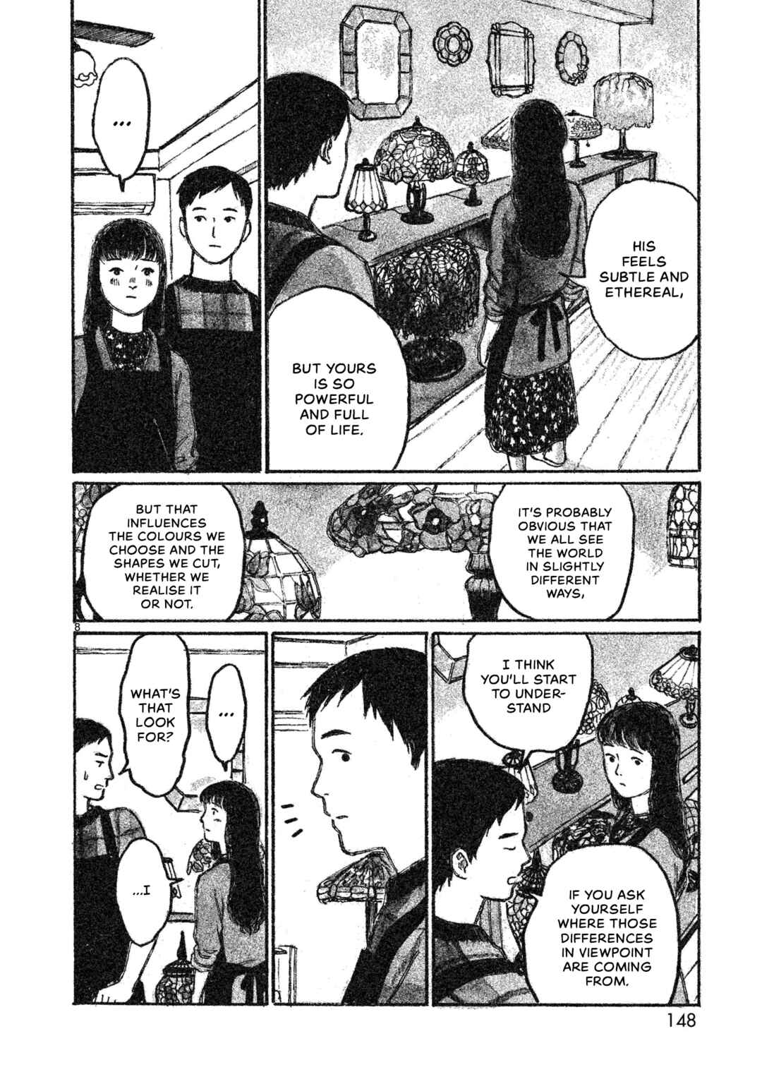 Page 9 Chapter 4 Akari