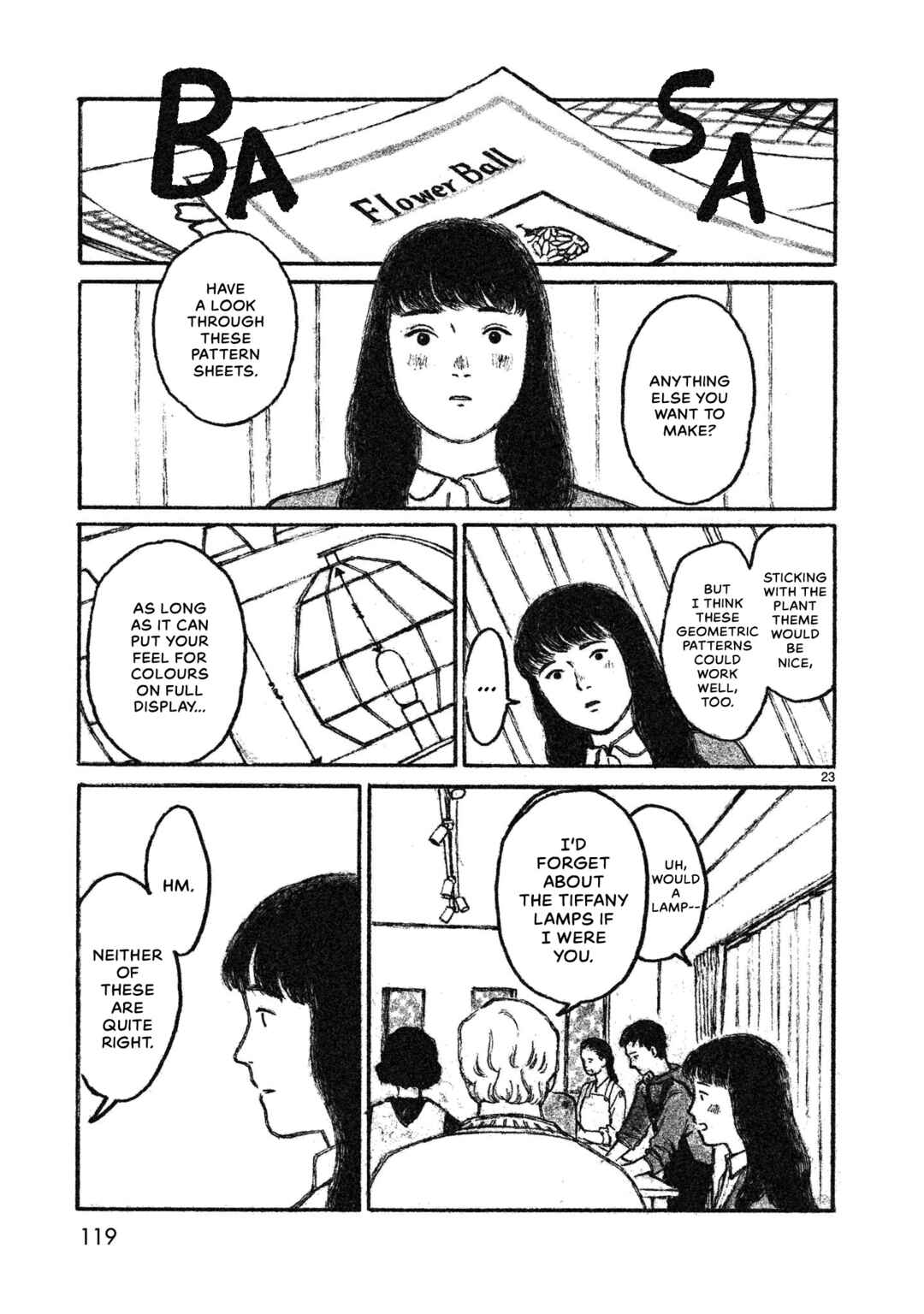 Page 23 Chapter 3 Akari