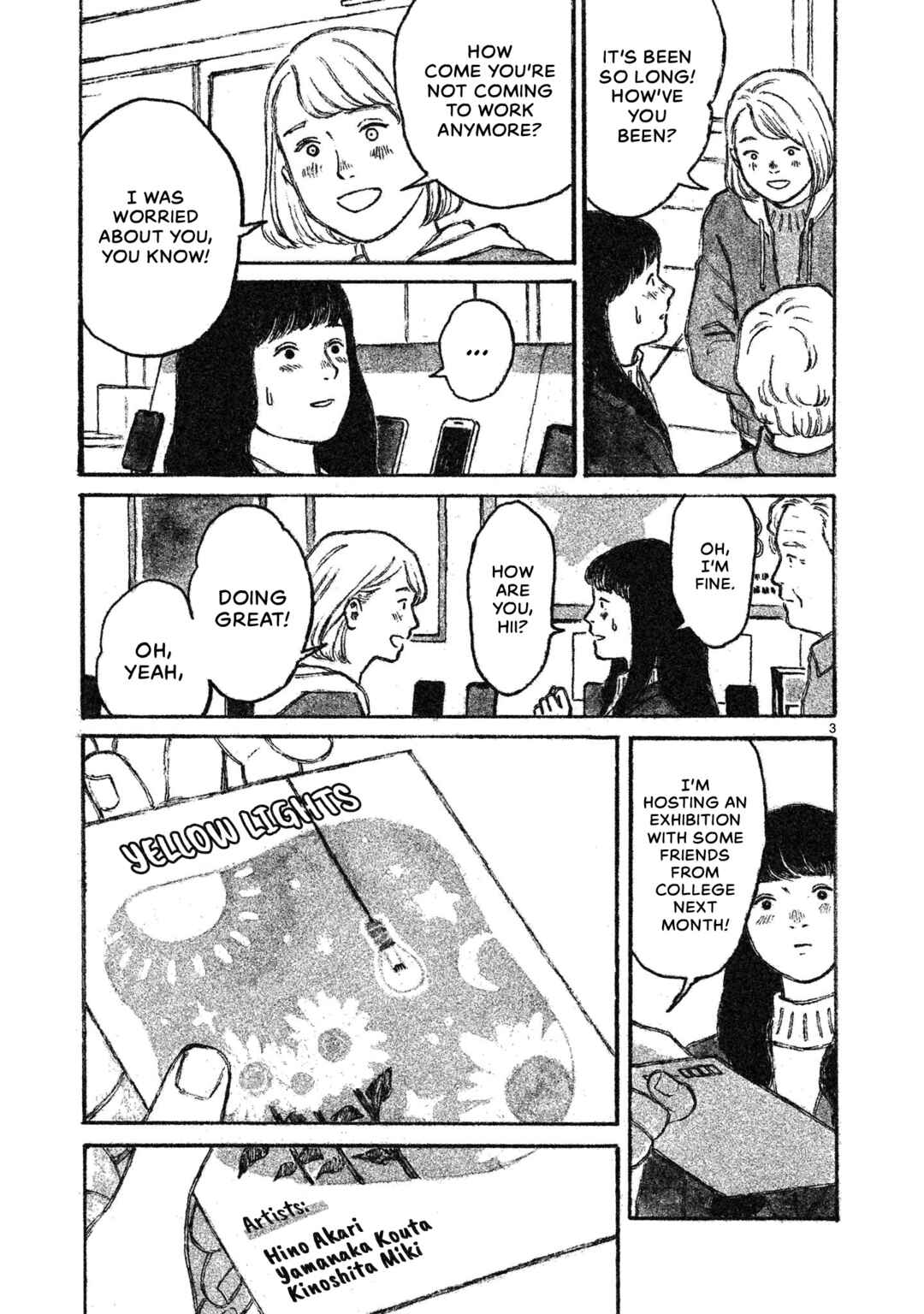 Page 4 Chapter 3 Akari