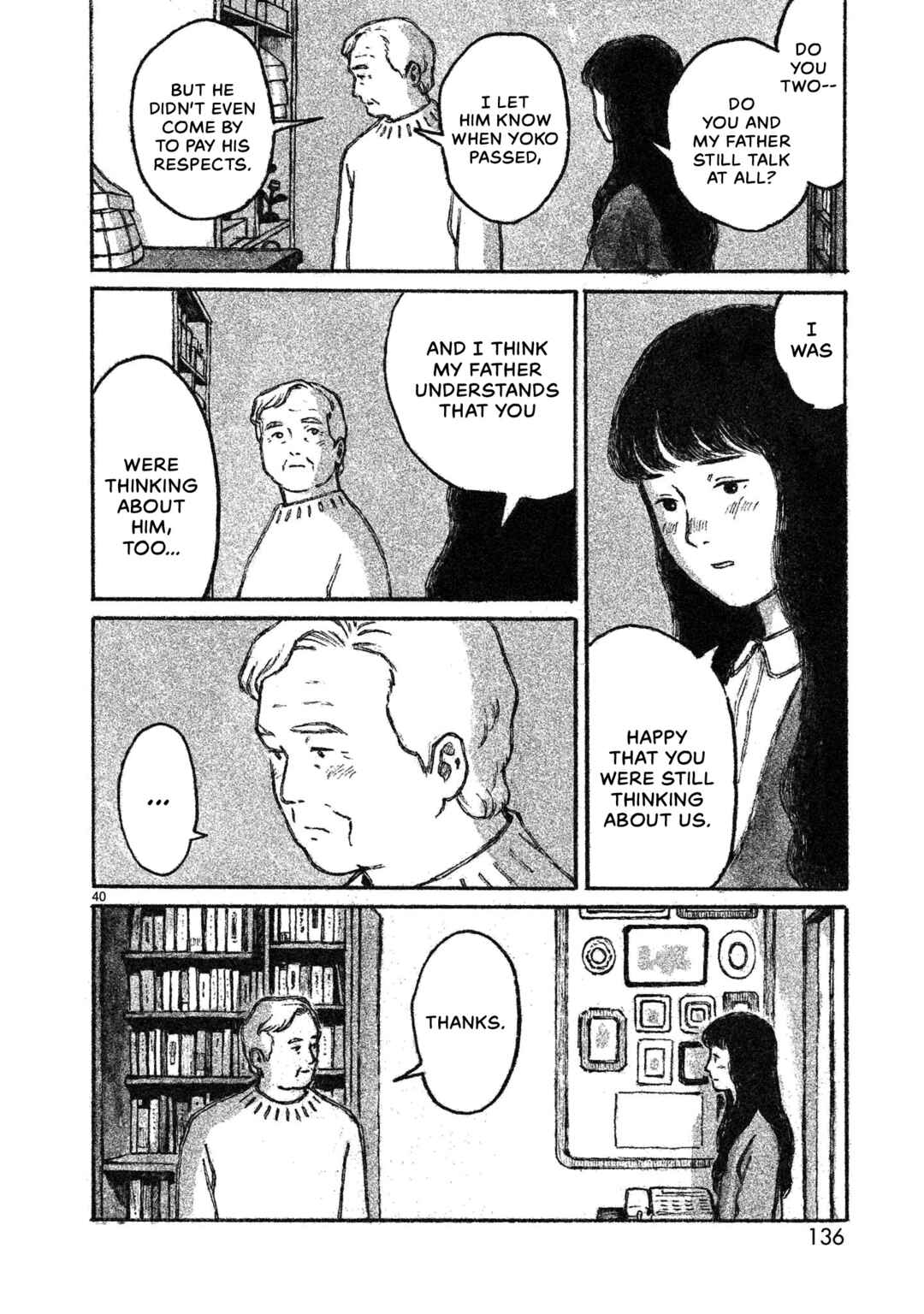 Page 40 Chapter 3 Akari