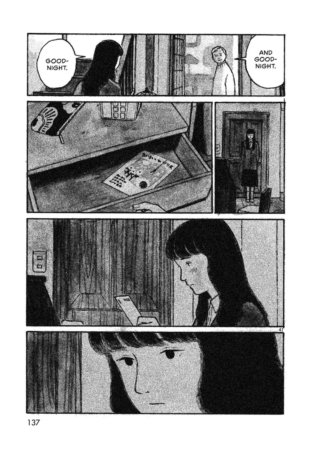 Page 41 Chapter 3 Akari