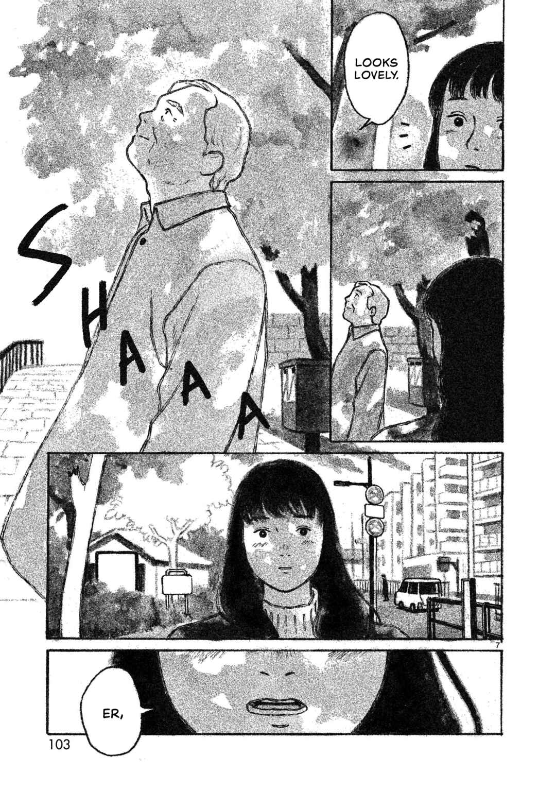 Page 8 Chapter 3 Akari
