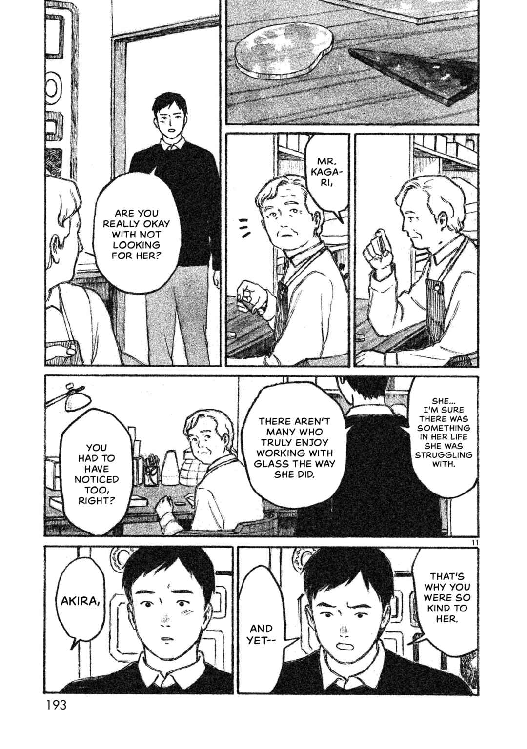 Page 12 Chapter 5 Akari