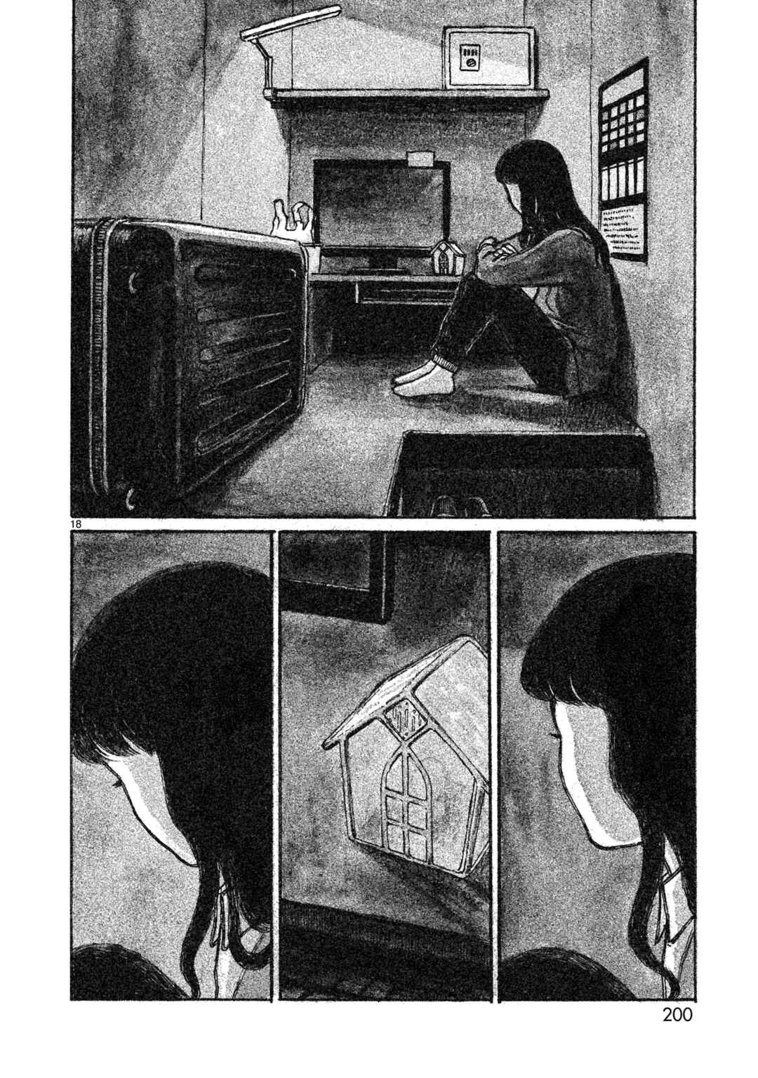 Page 19 Chapter 5 Akari